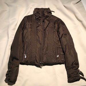 Women’s Medium Guess Jacket